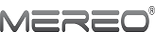 Mereo Tech